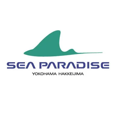 seaparadise.co.jp's icon