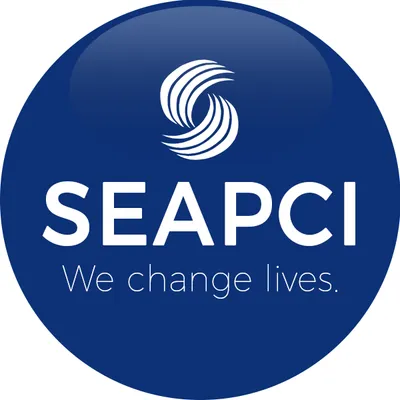 seapci.com's icon