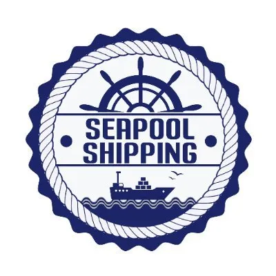 seapool.in's icon