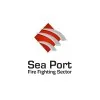 seaportff.com's icon