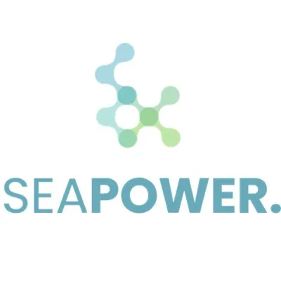 seapower.pt's icon