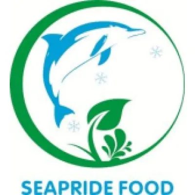 seapridefood.com's icon