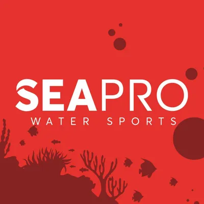 seaprodivers.com's icon