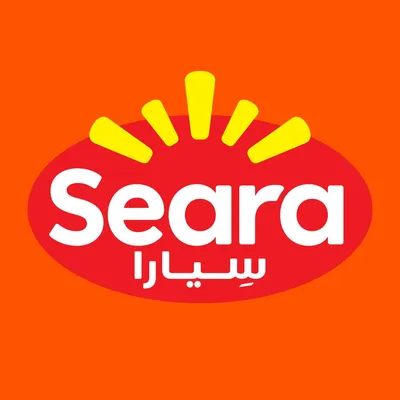 searafoodsme.com's icon