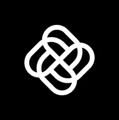 Artemis Search logo
