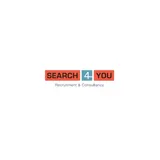 Logo van Search4You