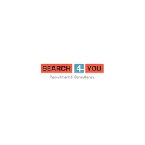 Logo van Search4You