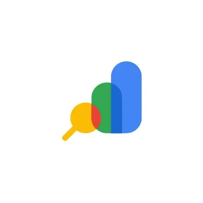 Searchata's icon