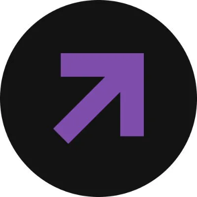 searchatlas.com's icon