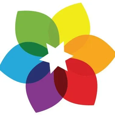 searchbloom.com's icon
