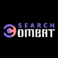 searchcombat.com's icon