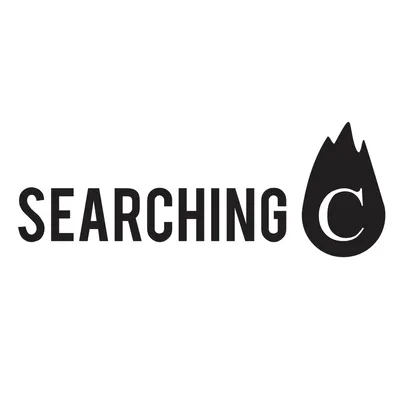 searchingc.com's icon