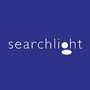 searchlightelectric.com's icon