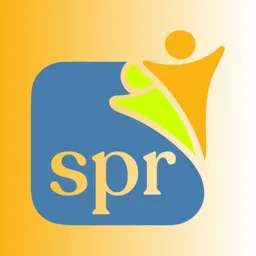 Search Party Recruiting