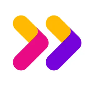 searchpilot.com's icon