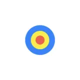 Logo van Search Rebels