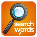 Searchwords Pty Ltd logo