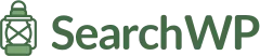 Logo de SearchWP