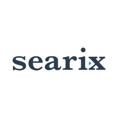 searix.net's icon