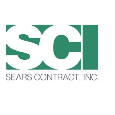 searscontract.com's icon