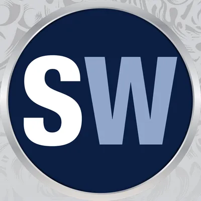 seasalt.com's icon