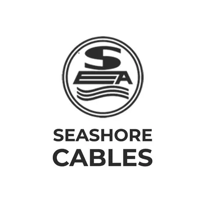 seashorecables.com's icon