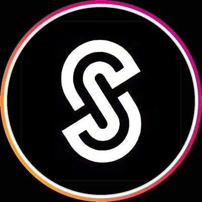 seasia.co's icon