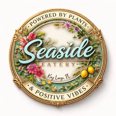 seasideeateryflkeys.com's icon