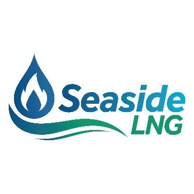 seasidelng.com's icon