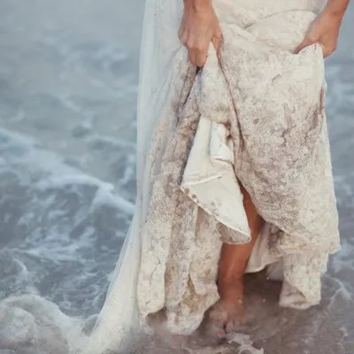seasidesundays.com's icon