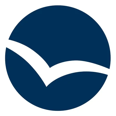 seasightgroup.com's icon