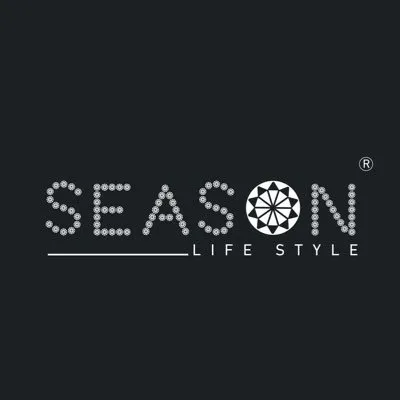 season.sa's icon