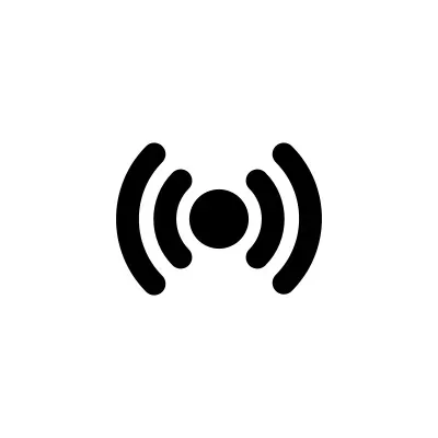 SeasonalAnime's icon