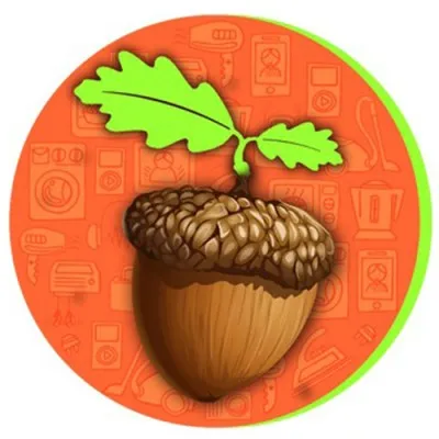 seasons.lk's icon