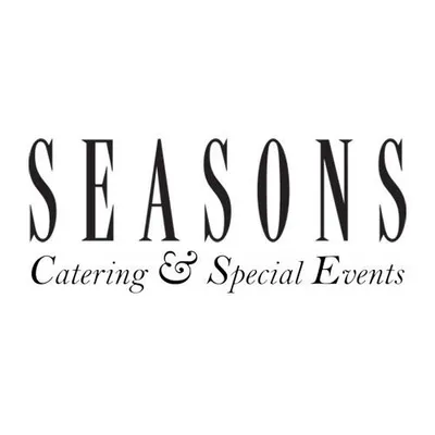 seasonscatering.com's icon
