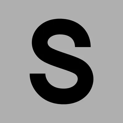 seasonsofliving.com's icon