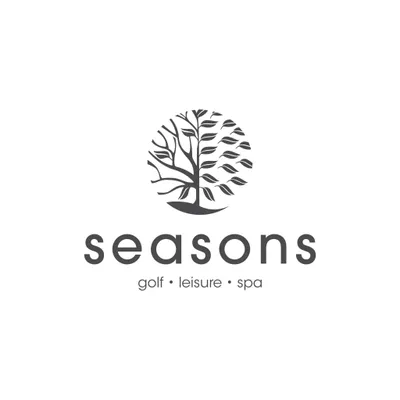 seasonssa.co.za's icon