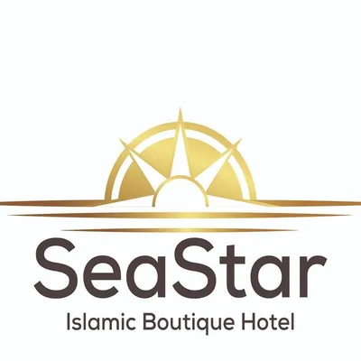 seastaralanya.com's icon