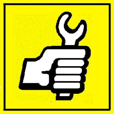 seastart.co.uk's icon