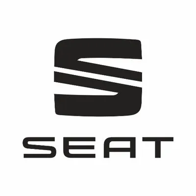 seat.be's icon