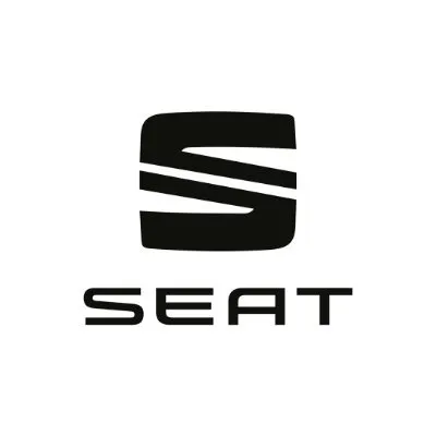 seat.ie's icon