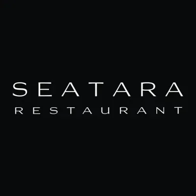 Seatara's brand icon