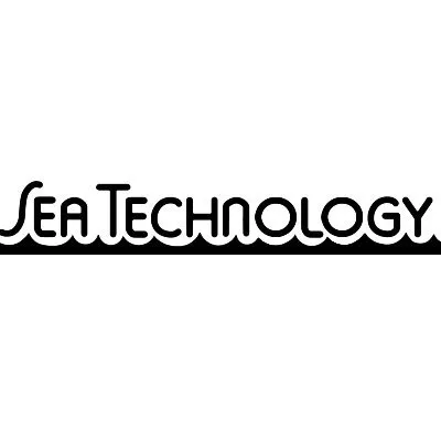 seatech.se's icon