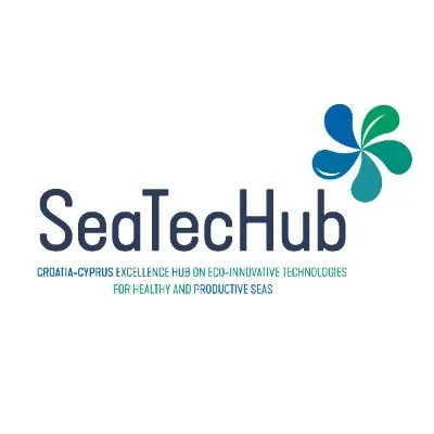 seatechub.eu's icon