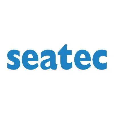 seatectelecom.com's icon