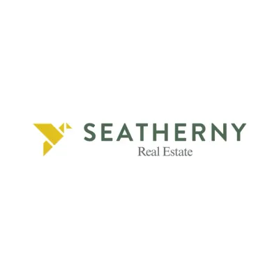 Seatherny Real Estate | Taguig's icon