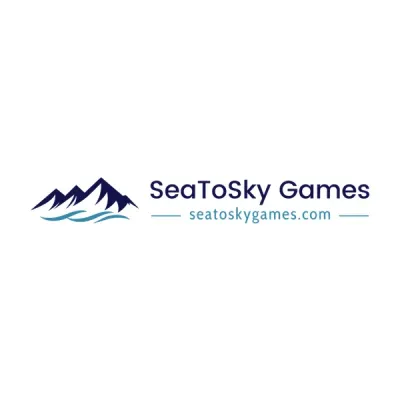 – SeaToSky TCG's icon