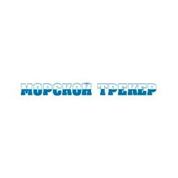 seatracker.ru's icon