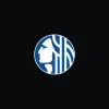 SC  Avatar