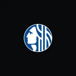 Office of Economic Development logo